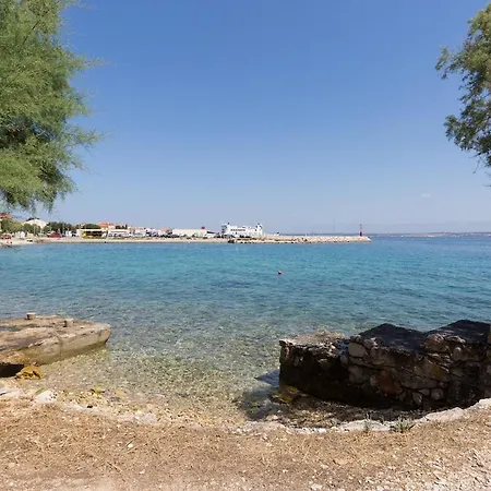 House On The Sea